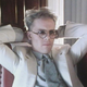 Image for article titled Thomas Dolby’s hit album soared after 3 tries—and one loud “Science!”